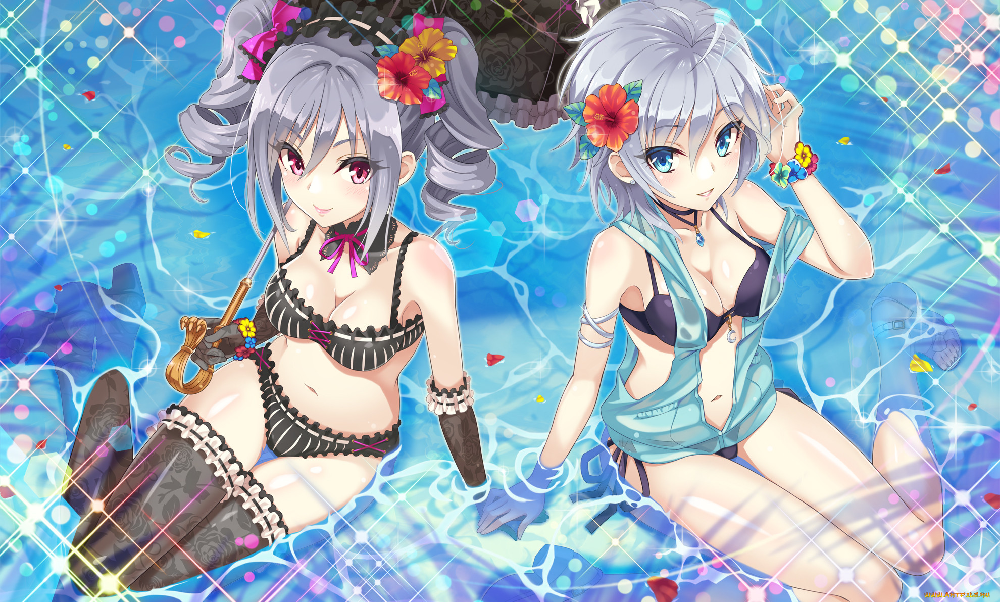 , idolm@ster, , , , urabi, tomatohouse, anastasia, , , kanzaki, ranko, idolmaster